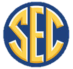 SEC Football Scores RollTideWarEagle.com