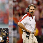 Meyer’s Only Shot to Prove He’s Saban’s Equal